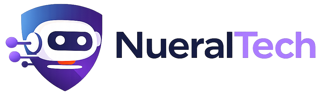 NeuralTech